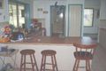 Property photo of 17 Mayflower Court Cooloola Cove QLD 4580