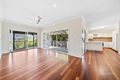 Property photo of 38 Edinburgh Drive Bethania QLD 4205