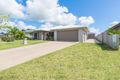Property photo of 8 Benjamin Court Walkerston QLD 4751