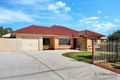 Property photo of 6 Aquamarine Drive Salisbury East SA 5109