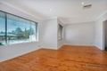 Property photo of 6 Aquamarine Drive Salisbury East SA 5109