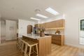 Property photo of 44 Seventh Avenue Palm Beach QLD 4221