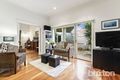 Property photo of 1/24 Redholme Street Moorabbin VIC 3189