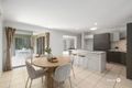 Property photo of 61 Pine County Place Bellbowrie QLD 4070