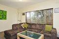 Property photo of 12/219 Williams Road South Yarra VIC 3141