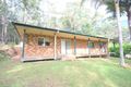 Property photo of 17 Fern Road Ourimbah NSW 2258