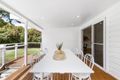 Property photo of 19 Chalmers Road Wallsend NSW 2287