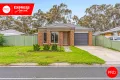 Property photo of 395 Howard Street Eaglehawk VIC 3556