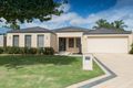 Property photo of 25 Hollins Bend Madeley WA 6065