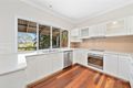 Property photo of 38 Edinburgh Drive Bethania QLD 4205