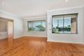 Property photo of 6 Aquamarine Drive Salisbury East SA 5109