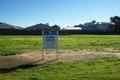 Property photo of 1026 Silverwoods Boulevard Yarrawonga VIC 3730