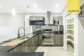 Property photo of 65 Crowgey Street Rydalmere NSW 2116