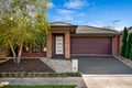 Property photo of 7 Hammock Drive Doreen VIC 3754