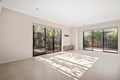 Property photo of 7 Hammock Drive Doreen VIC 3754