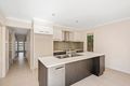 Property photo of 7 Hammock Drive Doreen VIC 3754