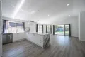 Property photo of 19 Gawler Crescent Bracken Ridge QLD 4017