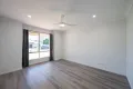 Property photo of 19 Gawler Crescent Bracken Ridge QLD 4017
