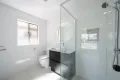 Property photo of 19 Gawler Crescent Bracken Ridge QLD 4017