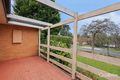 Property photo of 19 Matlock Road Boronia VIC 3155
