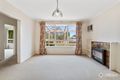 Property photo of 19 Matlock Road Boronia VIC 3155