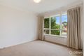 Property photo of 19 Matlock Road Boronia VIC 3155