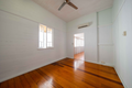 Property photo of 86 Cairns Street Cairns North QLD 4870