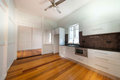 Property photo of 86 Cairns Street Cairns North QLD 4870