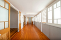 Property photo of 86 Cairns Street Cairns North QLD 4870