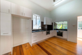 Property photo of 86 Cairns Street Cairns North QLD 4870