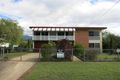 Property photo of 33 Jamieson Street Cardwell QLD 4849
