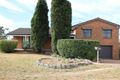 Property photo of 7 Galway Crescent Metford NSW 2323