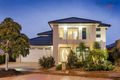 Property photo of 261 Sanctuary Lakes North Boulevard Point Cook VIC 3030
