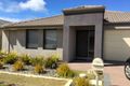 Property photo of 14 Dutton Gardens South Yunderup WA 6208