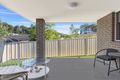 Property photo of 5 Wagtail Crescent Batehaven NSW 2536