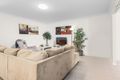 Property photo of 5 Wagtail Crescent Batehaven NSW 2536