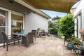 Property photo of 1/24 Redholme Street Moorabbin VIC 3189