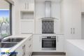 Property photo of 6 Twinview Terrace Idalia QLD 4811