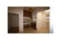 Property photo of 17 Parker Street Ormond VIC 3204