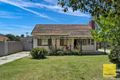 Property photo of 17 Horsham Way Nollamara WA 6061