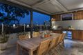 Property photo of 12/41-45 Lower Bent Street Neutral Bay NSW 2089