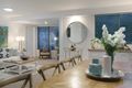 Property photo of 12/41-45 Lower Bent Street Neutral Bay NSW 2089