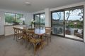 Property photo of 12/41-45 Lower Bent Street Neutral Bay NSW 2089