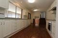 Property photo of 7 Galway Crescent Metford NSW 2323