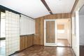 Property photo of 2020 Gympie Road Bald Hills QLD 4036