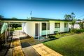 Property photo of 10 Lourdes Avenue Urunga NSW 2455