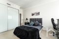 Property photo of 159/3-17 Queen Street Campbelltown NSW 2560
