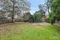 Property photo of 19 Matlock Road Boronia VIC 3155