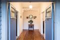 Property photo of 84 Livingstone Street Ivanhoe VIC 3079