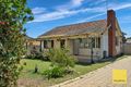 Property photo of 17 Horsham Way Nollamara WA 6061